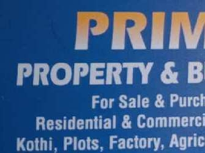 Residential Plot 150 Sq. Yards for Sale in New Kitchlu Nagar, Ludhiana