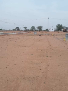 Commercial Land 150 Sq.ft. for Sale in