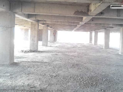 Factory 1500 Sq. Meter for Sale in RIICO Industrial Area, Bhiwadi