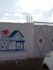 Residential Plot 1500 Sq.ft. for Sale in Soso, Ranchi