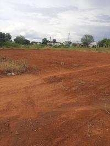 Residential Plot 1500 Sq.ft. for Sale in Trichy Road, Dindigul
