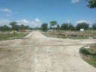 Commercial Land 1600 Sq.ft. for Sale in