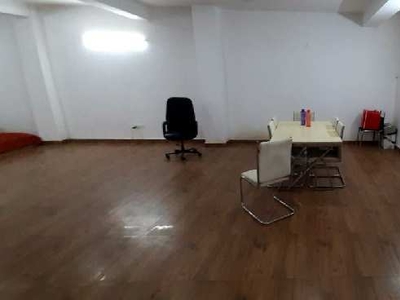 Office Space 1600 Sq.ft. for Sale in Nehru Place, Delhi