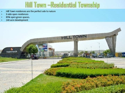 Residential Plot 163 Sq. Yards for Sale in Sohna, Gurgaon