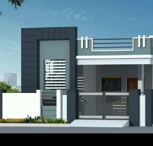 Residential Plot 165 Sq. Yards for Sale in