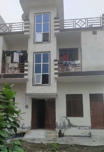 Guest House 1650 Sq.ft. for Sale in Rawali Mahdood, Haridwar