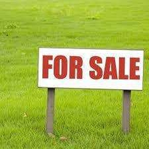 Residential Plot 169 Sq. Yards for Sale in