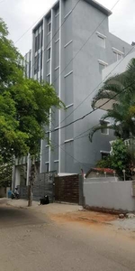 Office Space 17000 Sq.ft. for Sale in Koramangala, Bangalore