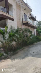 House 173 Sq. Yards for Sale in Block A, New Amritsar Colony,