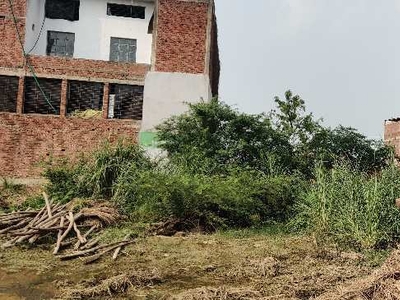 Commercial Land 180 Sq. Meter for Sale in Chunni Ganj, Kanpur