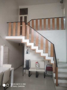 1800 Sq.ft. Penthouse for Sale in Koregaon Park, Pune
