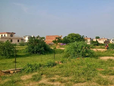 Residential Plot 1800 Sq.ft. for Sale in Dhillon Nagar, Barnala