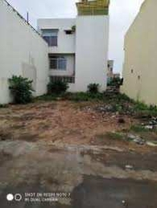 1800 Sq.ft. Residential Plot for Sale in Gulmohar Colony, Bhopal