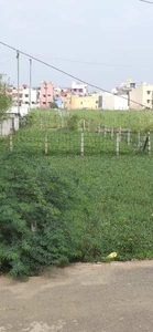 Residential Plot 1800 Sq.ft. for Sale in Puzhal, Chennai
