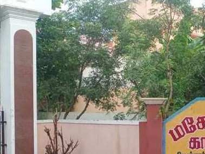 Residential Plot 1800 Sq.ft. for Sale in Veppampattu, Thiruvallur