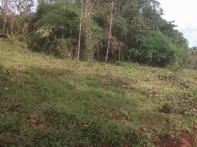 18000 Sq. Meter Commercial Land for Sale in Curtorim, Goa