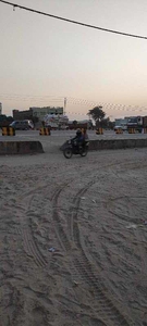 Commercial Land 1900 Sq.ft. for Sale in Hajipur, Patna