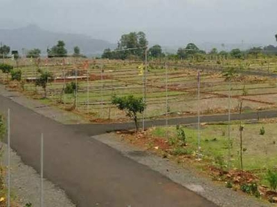 Residential Plot 193 Sq. Yards for Sale in Sector 9, Jhajjar