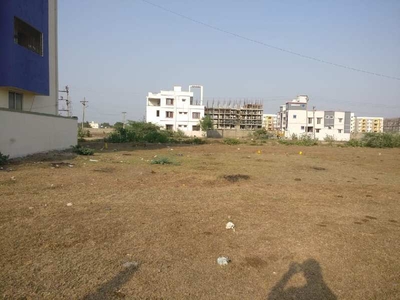 Residential Plot 1950 Sq.ft. for Sale in Guduvancheri, Chennai