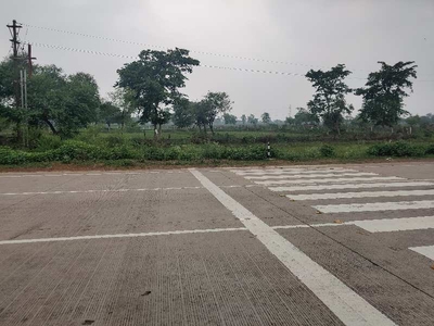 Commercial Land 2 Acre for Sale in Arang, Raipur