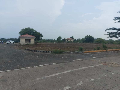Industrial Land 2 Acre for Sale in Ranjangaon MIDC, Pune