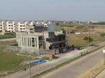 Residential Plot 2 Acre for Sale in Dasna, Ghaziabad