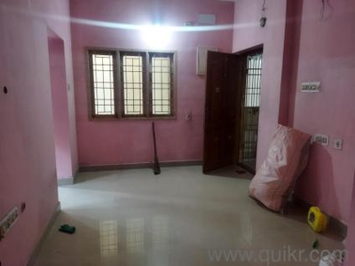 2 BHK 600 Sq. ft Apartment for Sale in Moulivakkam, Chennai