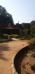 2 BHK Farm House 1 Ares for Sale in