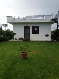 2 BHK Farm House 1000 Sq.ft. for Sale in
