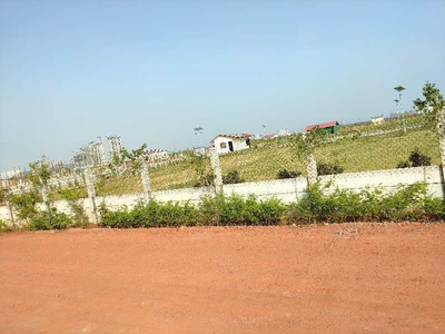 2 BHK Farm House 1350 Sq.ft. for Sale in
