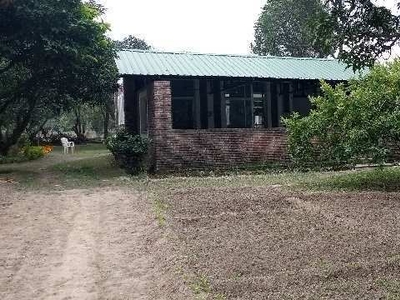 2 BHK Farm House 1500 Sq.ft. for Sale in Sahaspur, Dehradun
