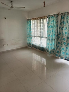 2 BHK Flat for rent in Ambegaon Budruk, Pune - 1180 Sqft