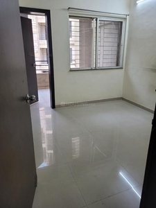 2 BHK Flat for rent in Anand Nagar, Sinhagad Road, Pune - 1000 Sqft