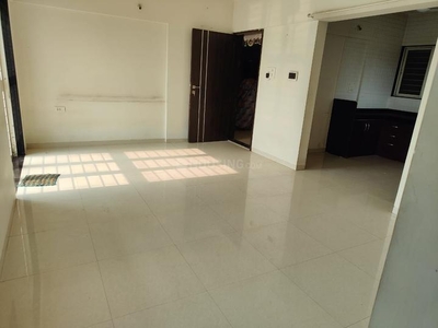2 BHK Flat for rent in Anand Nagar, Sinhagad Road, Pune - 1200 Sqft