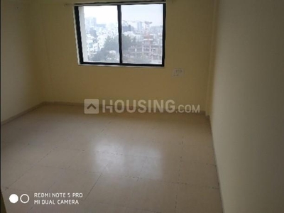 2 BHK Flat for rent in Baner, Pune - 1250 Sqft