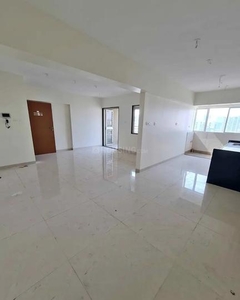 2 BHK Flat for rent in Baner, Pune - 1330 Sqft