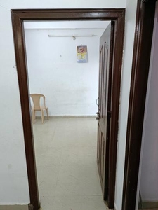 2 BHK Flat for rent in Dammaiguda, Hyderabad - 1080 Sqft