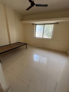 2 BHK Flat for rent in Dhankawadi, Pune - 950 Sqft