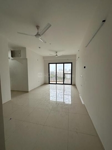 2 BHK Flat for rent in Hadapsar, Pune - 723 Sqft