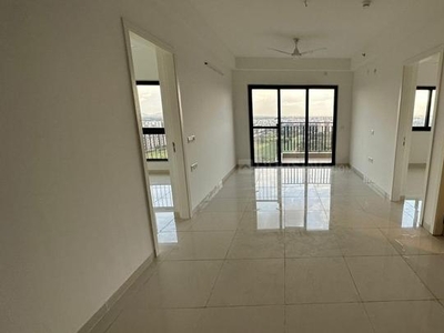 2 BHK Flat for rent in Hadapsar, Pune - 930 Sqft