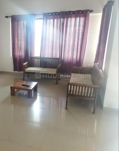 2 BHK Flat for rent in Hinjewadi, Pune - 1167 Sqft
