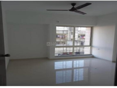 2 BHK Flat for rent in Hinjewadi, Pune - 710 Sqft