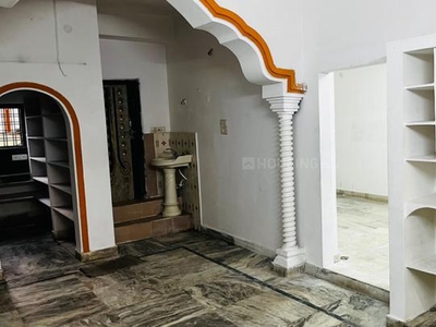 2 BHK Flat for rent in Kapra, Hyderabad - 1050 Sqft