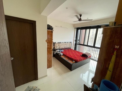 2 BHK Flat for rent in Kharadi, Pune - 1066 Sqft