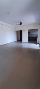 2 BHK Flat for rent in Kharadi, Pune - 1400 Sqft