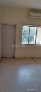2 BHK Flat for rent in Koregaon Park, Pune - 850 Sqft