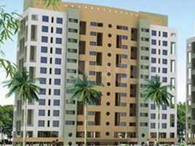 2 BHK Flat for rent in Magarpatta City, Pune - 900 Sqft