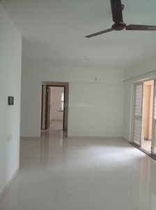 2 BHK Flat for rent in Mundhwa, Pune - 1000 Sqft