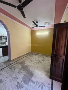 2 BHK Flat for rent in Nawada, New Delhi - 600 Sqft