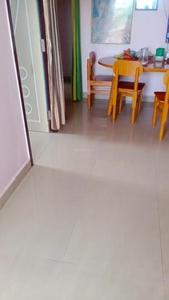 2 BHK Flat for rent in Padappai, Chennai - 910 Sqft